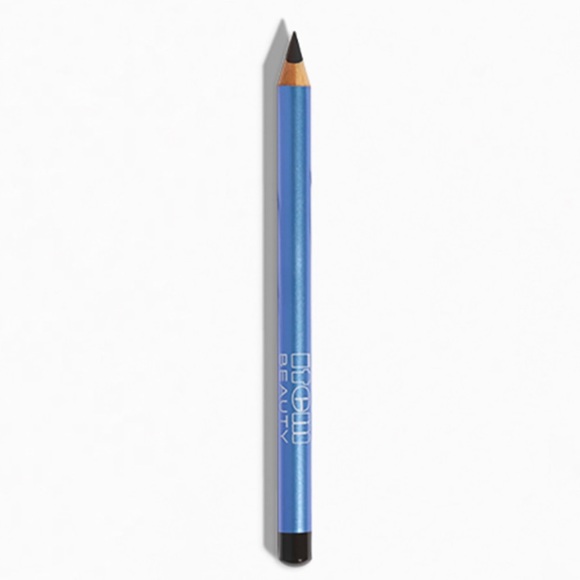 🌟DISCONTINUED🌟 ITEM BEAUTY Lucky Line Gel Eyeliner in Black (Brand New!) 💘 - Picture 1 of 6